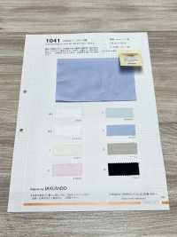 1041 CM40/- Sarja Francesa Chique[Têxtil / Tecido] VANCET subfoto