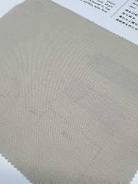 1045 CM40 // X 12 Oxford[Têxtil / Tecido] VANCET subfoto