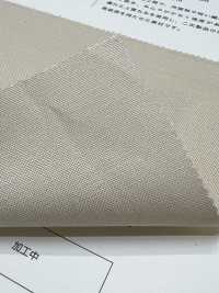 1045 CM40 // X 12 Oxford[Têxtil / Tecido] VANCET subfoto