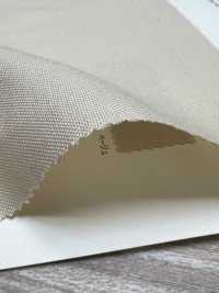 1045 CM40 // X 12 Oxford[Têxtil / Tecido] VANCET subfoto