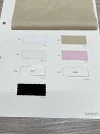 1045 CM40 // X 12 Oxford[Têxtil / Tecido] VANCET subfoto