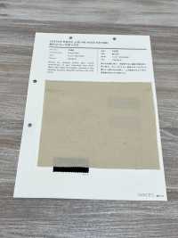 1045 CM40 // X 12 Oxford[Têxtil / Tecido] VANCET subfoto