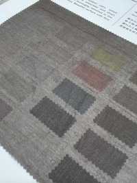 1101 Gramado CM80[Têxtil / Tecido] VANCET subfoto