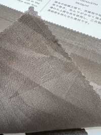 1101 Gramado CM80[Têxtil / Tecido] VANCET subfoto