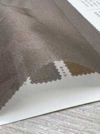 1101 Gramado CM80[Têxtil / Tecido] VANCET subfoto