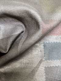 1101 Gramado CM80[Têxtil / Tecido] VANCET subfoto