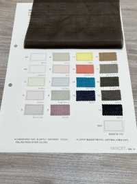 1101 Gramado CM80[Têxtil / Tecido] VANCET subfoto