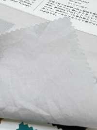 1204 Pano Para Máquina De Escrever CM80 (Largura Larga) Com Acabamento Vintage Seco Ao Sol[Têxtil / Tecido] VANCET subfoto