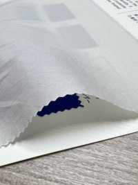 1204 Pano Para Máquina De Escrever CM80 (Largura Larga) Com Acabamento Vintage Seco Ao Sol[Têxtil / Tecido] VANCET subfoto