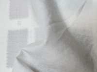 1204 Pano Para Máquina De Escrever CM80 (Largura Larga) Com Acabamento Vintage Seco Ao Sol[Têxtil / Tecido] VANCET subfoto