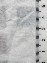 1204 Pano Para Máquina De Escrever CM80 (Largura Larga) Com Acabamento Vintage Seco Ao Sol[Têxtil / Tecido] VANCET subfoto