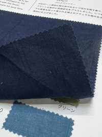 1222 Acabamento Para Lavagem à Mão CM80 Lawn[Têxtil / Tecido] VANCET subfoto