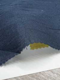 1222 Acabamento Para Lavagem à Mão CM80 Lawn[Têxtil / Tecido] VANCET subfoto