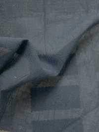 1222 Acabamento Para Lavagem à Mão CM80 Lawn[Têxtil / Tecido] VANCET subfoto