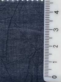 1222 Acabamento Para Lavagem à Mão CM80 Lawn[Têxtil / Tecido] VANCET subfoto