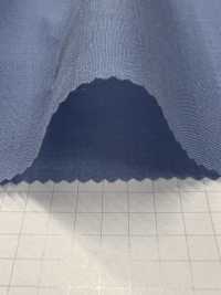 1238 Gramado Angélico Tencel / Algodão 80 Single Thread[Têxtil / Tecido] VANCET subfoto