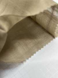1244 Ananda Dobby[Têxtil / Tecido] VANCET subfoto