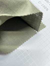 1250 80 Processamento De Arruela Dupla Gaze Dupla De Fio único[Têxtil / Tecido] VANCET subfoto