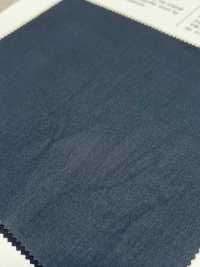 1257 50 Batatas Fritas Penteadas Broadcloth Brilhantes[Têxtil / Tecido] VANCET subfoto