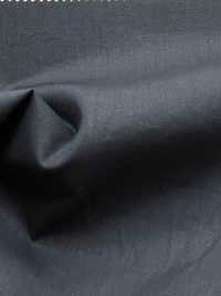 1257 50 Batatas Fritas Penteadas Broadcloth Brilhantes[Têxtil / Tecido] VANCET subfoto