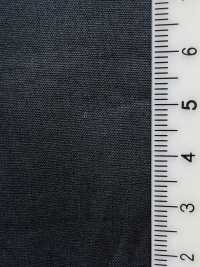 1257 50 Batatas Fritas Penteadas Broadcloth Brilhantes[Têxtil / Tecido] VANCET subfoto