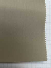 2424 CPT80 × T400 Typewritter Cloth Liquid Flow Bio[Têxtil / Tecido] VANCET subfoto