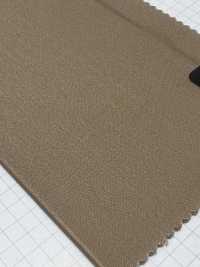 2465 Cetim Stretch Premium Fit[Têxtil / Tecido] VANCET subfoto