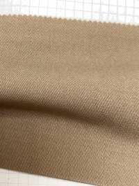 2655 20 Thread Twill 2WAY Stretch[Têxtil / Tecido] VANCET subfoto