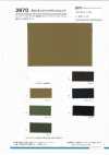 2670 30×16 Cetim Stretch com Avesso Slub