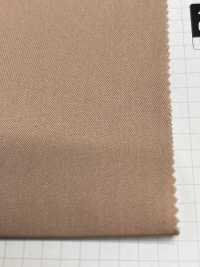 2687 Tencel / éster / Esticamento De Sarja De Cortina De PU[Têxtil / Tecido] VANCET subfoto