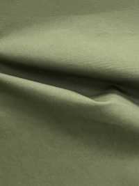 GS-8006 Tafetá De Nylon Respirável, Impermeável, Acabamento Durável E Repelente De água[Têxtil / Tecido] Muratacho subfoto