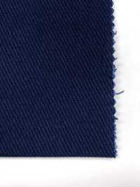 11497 Broca De Fio Simples De Algodão 10 Fio[Têxtil / Tecido] SUNWELL subfoto