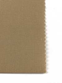 11495 Fio De Poliéster / Algodão 34 Pano Impermeável De Fio único[Têxtil / Tecido] SUNWELL subfoto