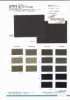 2701 Grystone 20/10 Sarja Tingido com corante-pigmento