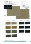 2739 Greystone Premium Fit CPT30 Sarja Stretch