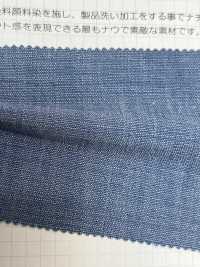 2741 TC Flat Stretch Grisstone[Têxtil / Tecido] VANCET subfoto