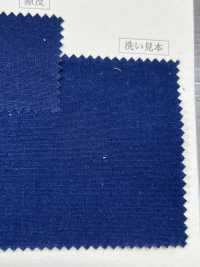 3334 Tecido De Algodão índigo Tingimento[Têxtil / Tecido] VANCET subfoto