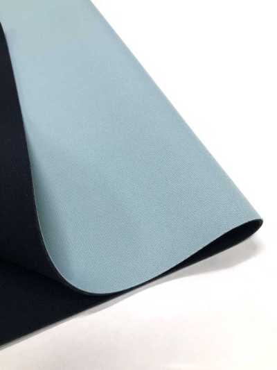 31037 HM ALS Azul/PS Preto 95 × 170 cm