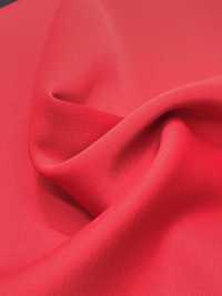 31039 HM AL Vermelho/PS Preto 95 × 170cm[Têxtil / Tecido] Tartaruga subfoto