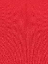 31039 HM AL Vermelho/PS Preto 95 × 170cm[Têxtil / Tecido] Tartaruga subfoto