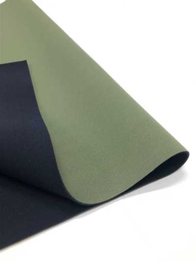 31040 HM AL Caqui/PS Preto 95 × 170 cm