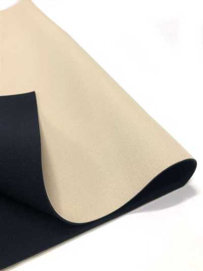 31043 HM AL Bege/PS Preto 95 × 170 cm