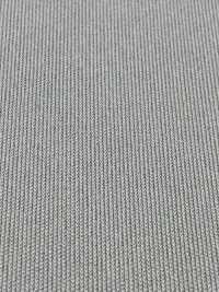 31044 HM AL Prata/PS Preto 95 × 170cm[Têxtil / Tecido] Tartaruga subfoto