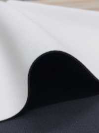 31045 HM AL Branco/PS Preto 95 × 170cm[Têxtil / Tecido] Tartaruga subfoto