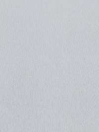31045 HM AL Branco/PS Preto 95 × 170cm[Têxtil / Tecido] Tartaruga subfoto