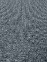 31189 HM ALD Cinza/PS Preto 95 × 170cm[Têxtil / Tecido] Tartaruga subfoto