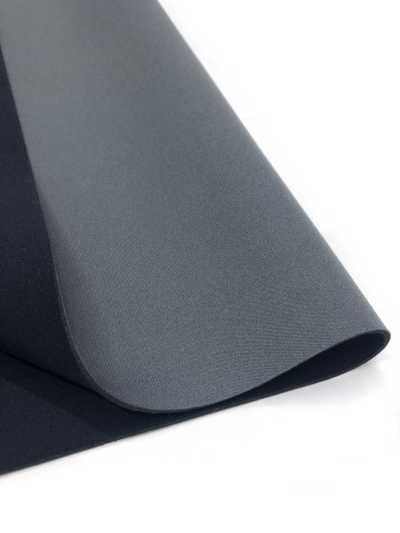 31189 HM ALD Cinza/PS Preto 95 × 170 cm