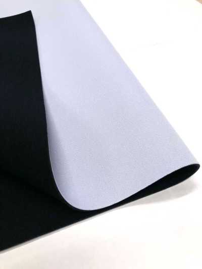 31190 HM AL Lavanda/PS Preto 95 × 170cm
