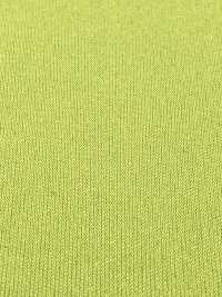 31191 HM ALS Verde/PS Preto 95 × 170cm[Têxtil / Tecido] Tartaruga subfoto