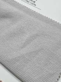 370 Costelas De Milão[Têxtil / Tecido] VANCET subfoto